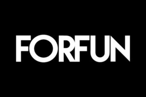 Forfun