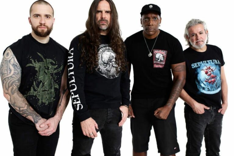 Sepultura