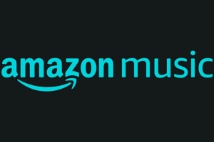 Amazon Music