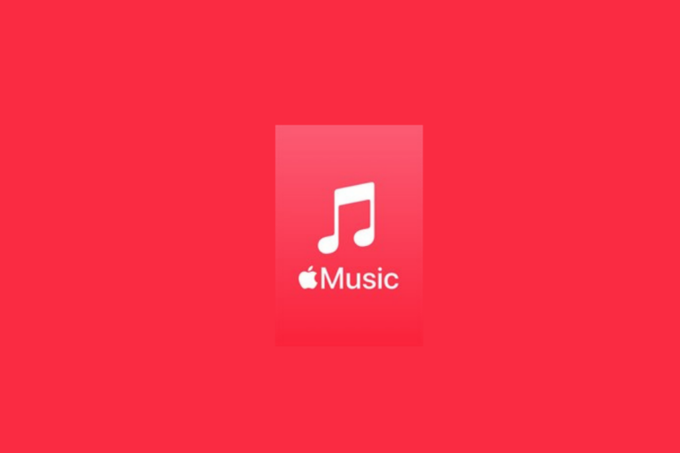 Apple Music