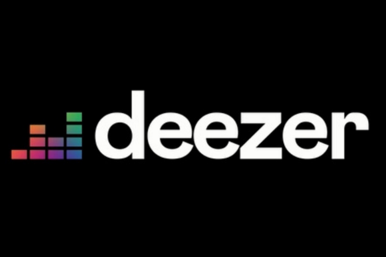 Deezer