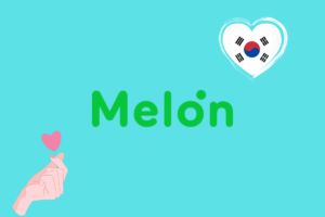 Melon