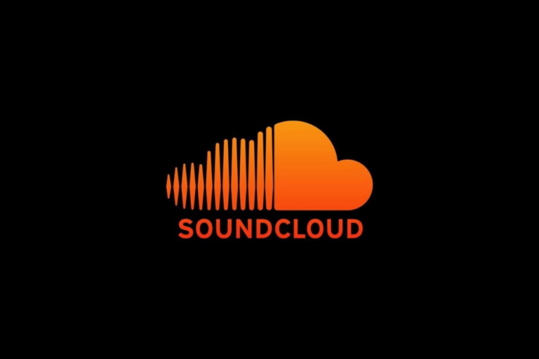 SoundCloud