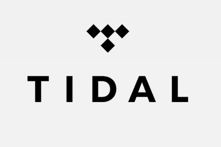 tidal