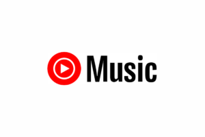 YouTube Music